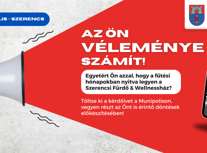 Mi a véleménye a Szerencsi Fürdő &amp; Wellnessház belépődíjairól és a bérletek árairól?